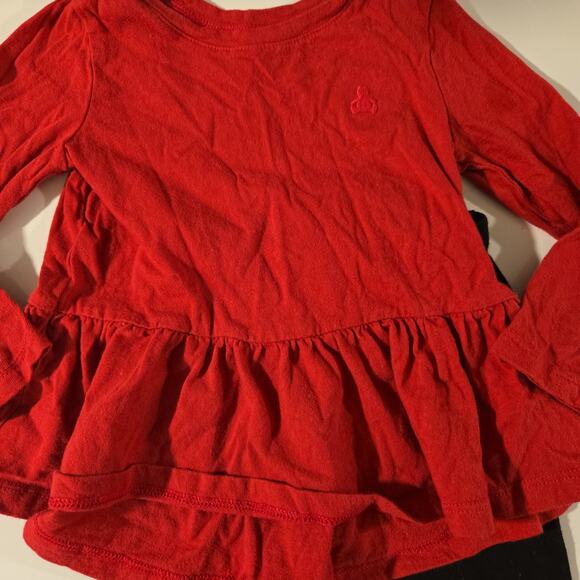Baby Gap 2T Outfit - Picture 2 of 6
